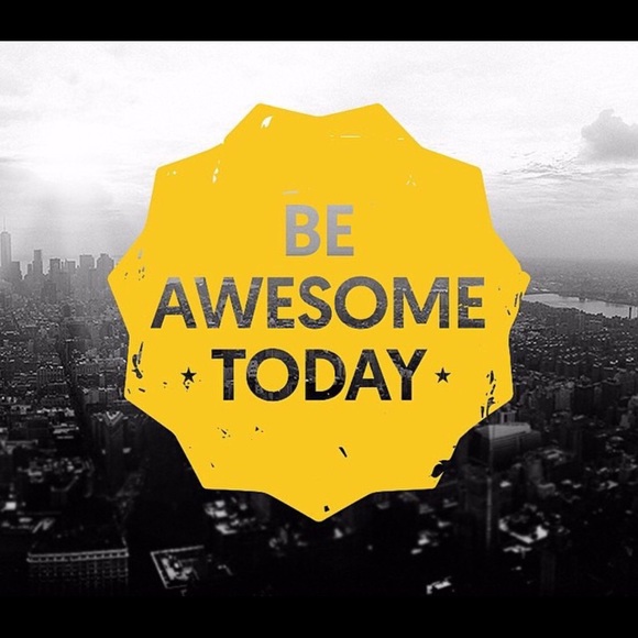 Meet your Posher, Deedra - Picture 6 of 8